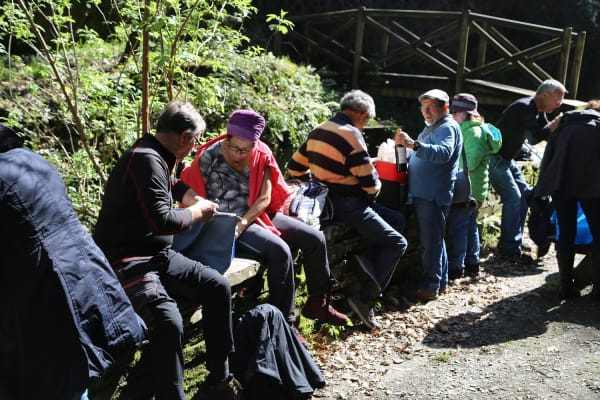 Foto 75 da atividade Galeria de Fotos