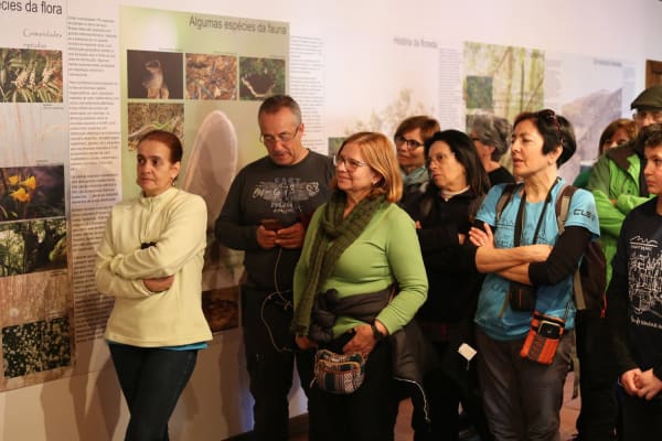 Foto 66 da atividade Galeria de Fotos