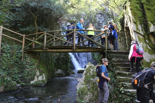 Foto 63 da atividade Galeria de Fotos