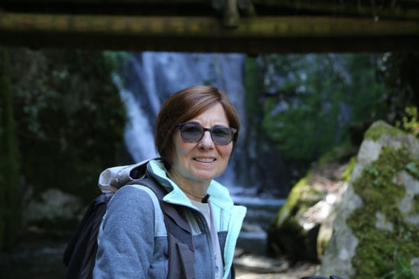 Foto 64 da atividade Galeria de Fotos