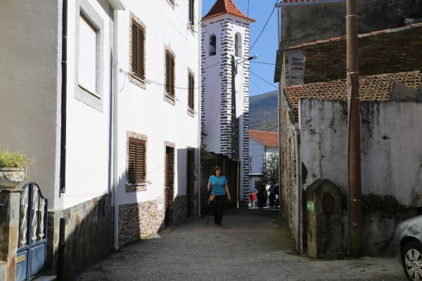 Foto 62 da atividade Galeria de Fotos