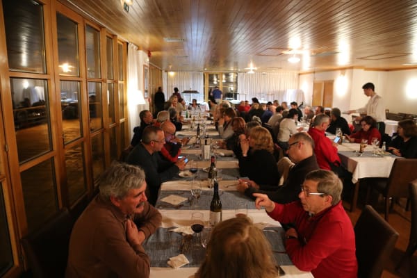 Foto 58 da atividade Galeria de Fotos