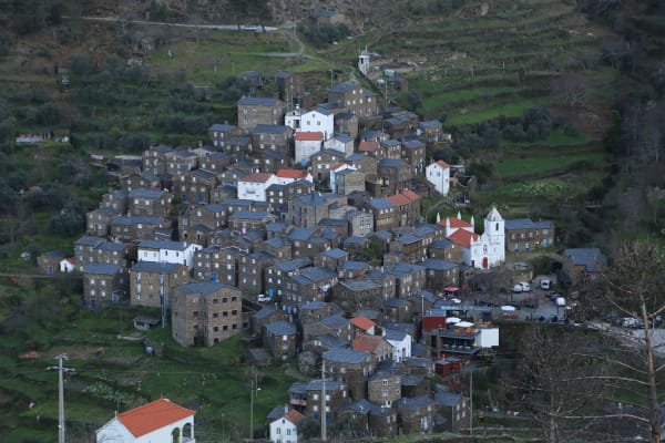 Foto 56 da atividade Galeria de Fotos