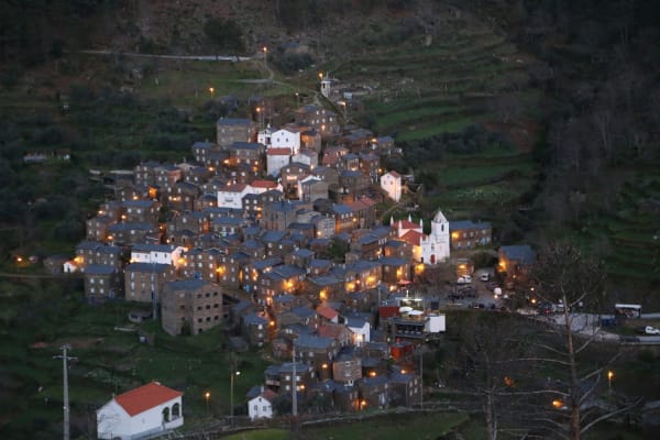 Foto 47 da atividade Galeria de Fotos