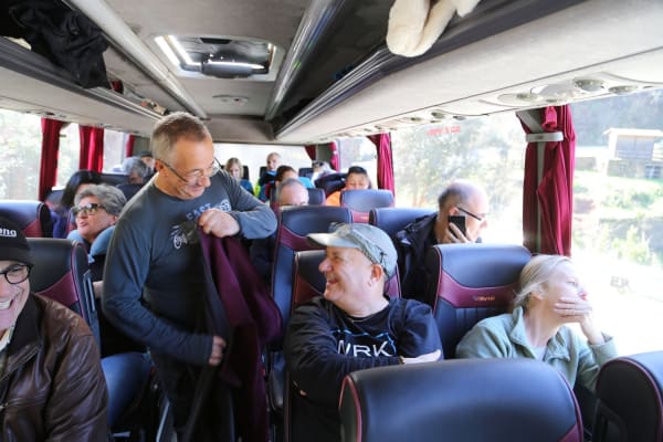 Foto 41 da atividade Galeria de Fotos