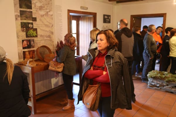 Foto 42 da atividade Galeria de Fotos