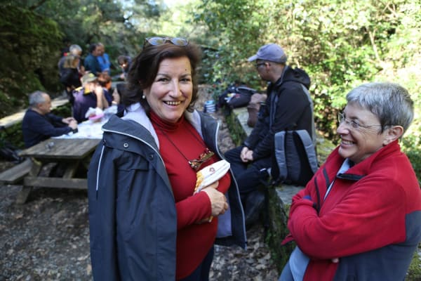 Foto 38 da atividade Galeria de Fotos