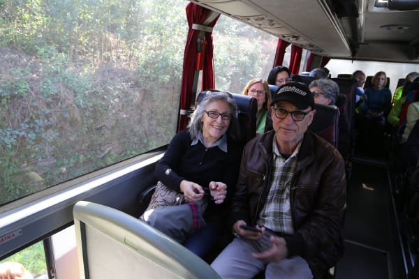 Foto 34 da atividade Galeria de Fotos