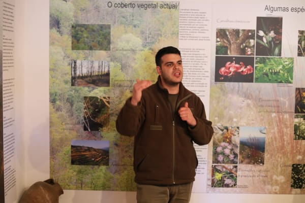 Foto 33 da atividade Galeria de Fotos