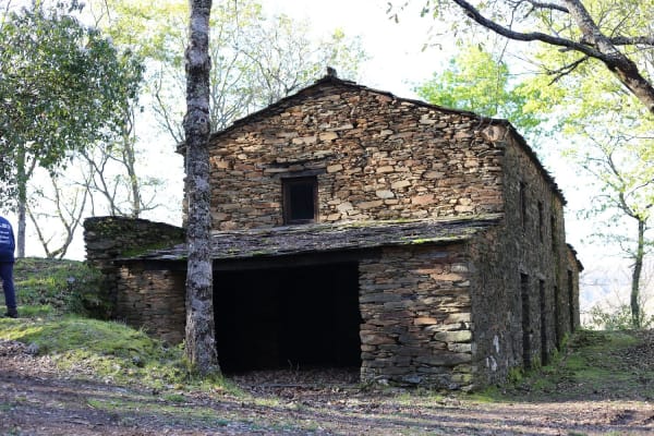 Foto 32 da atividade Galeria de Fotos