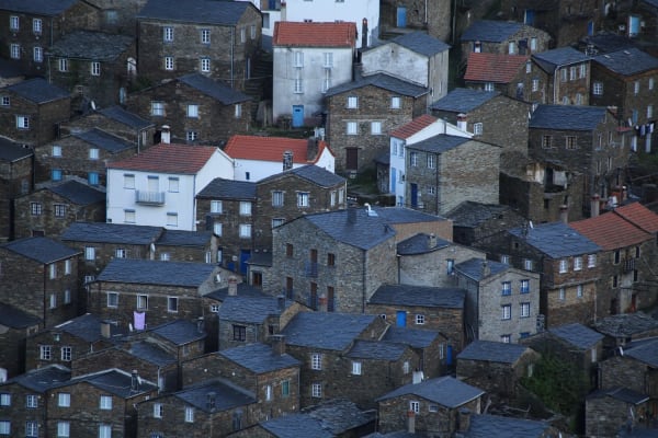 Foto 30 da atividade Galeria de Fotos