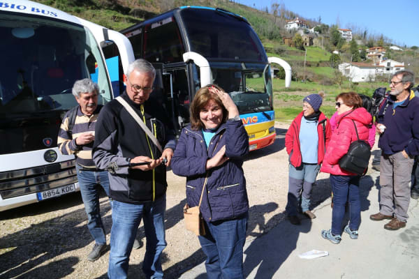 Foto 22 da atividade Galeria de Fotos