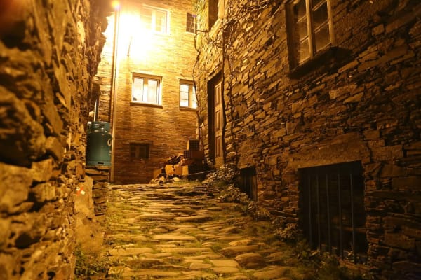 Foto 23 da atividade Galeria de Fotos