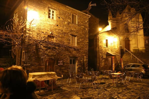 Foto 24 da atividade Galeria de Fotos