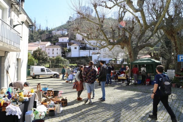 Foto 17 da atividade Galeria de Fotos