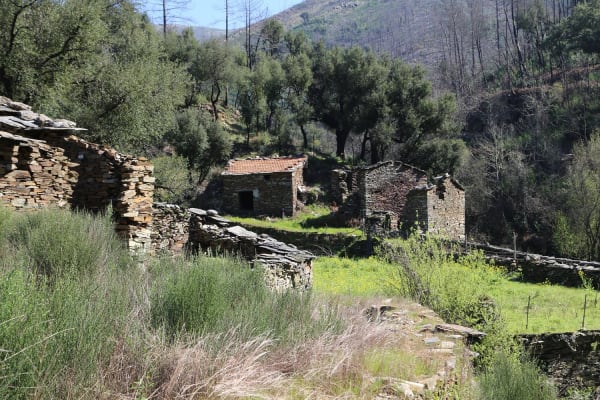 Foto 19 da atividade Galeria de Fotos