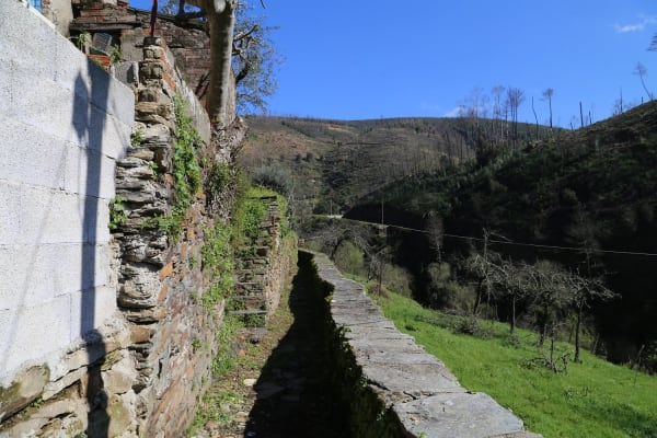 Foto 12 da atividade Galeria de Fotos