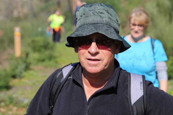 Foto 11 da atividade Galeria de Fotos