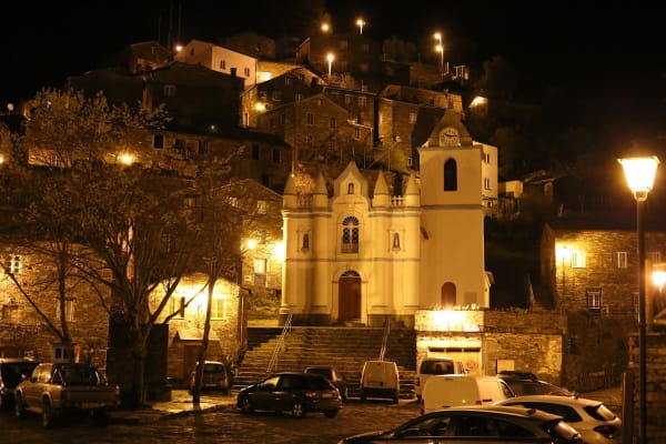 Foto 7 da atividade Galeria de Fotos