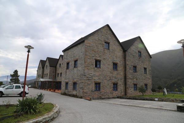 Foto 114 da atividade Galeria de Fotos