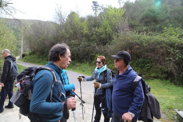 Foto 108 da atividade Galeria de Fotos