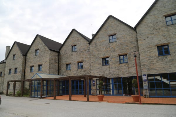 Foto 106 da atividade Galeria de Fotos