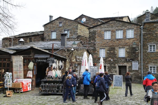 Foto 102 da atividade Galeria de Fotos