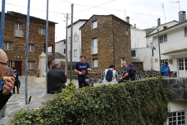 Foto 104 da atividade Galeria de Fotos