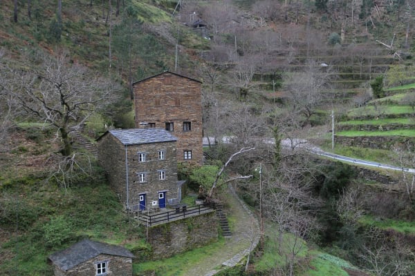 Foto 97 da atividade Galeria de Fotos