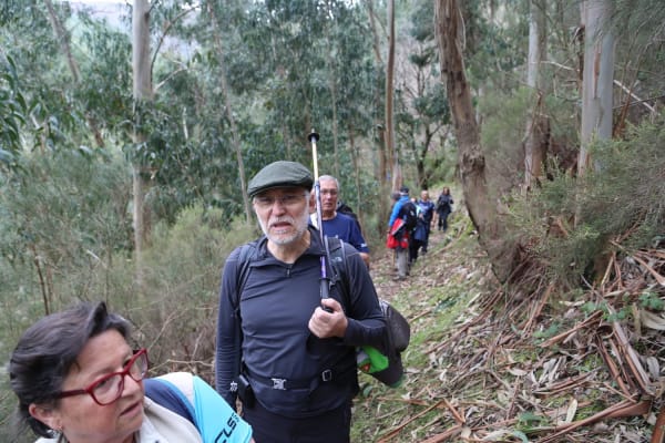 Foto 92 da atividade Galeria de Fotos