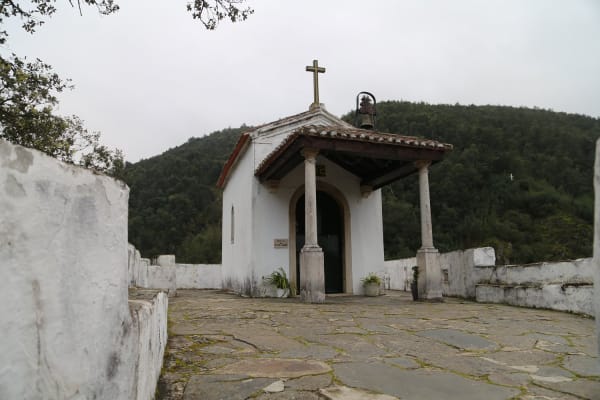 Foto 89 da atividade Galeria de Fotos