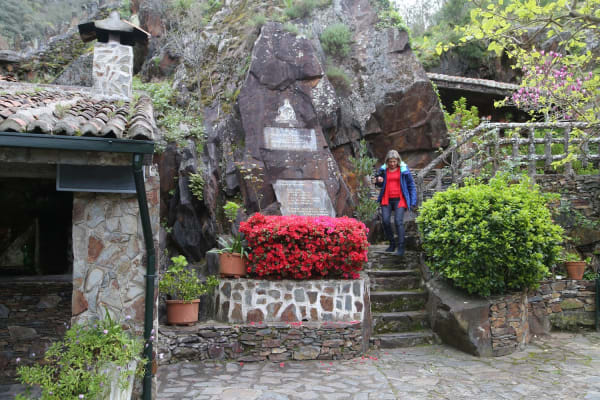 Foto 85 da atividade Galeria de Fotos