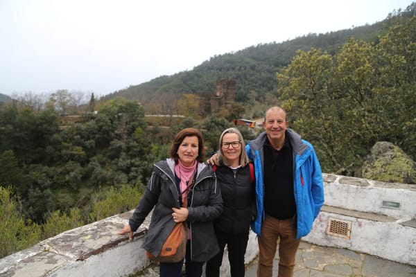 Foto 77 da atividade Galeria de Fotos