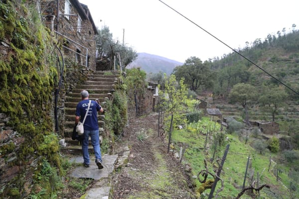 Foto 75 da atividade Galeria de Fotos