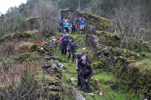 Foto 72 da atividade Galeria de Fotos