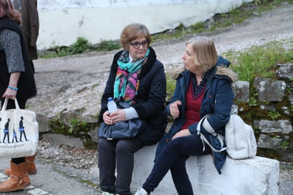 Foto 70 da atividade Galeria de Fotos