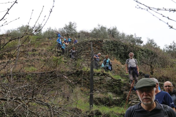 Foto 63 da atividade Galeria de Fotos