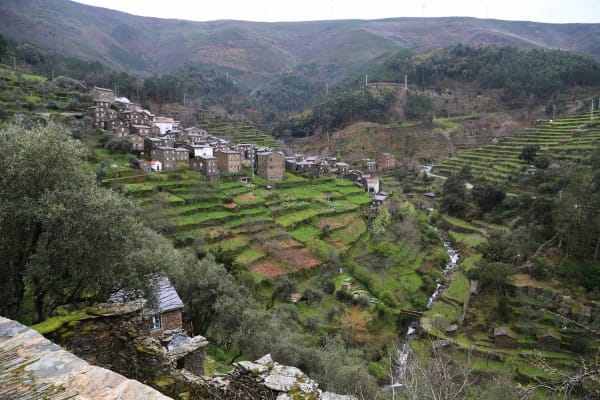 Foto 56 da atividade Galeria de Fotos