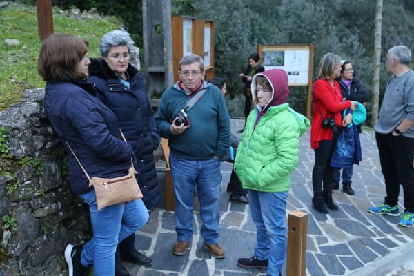 Foto 59 da atividade Galeria de Fotos