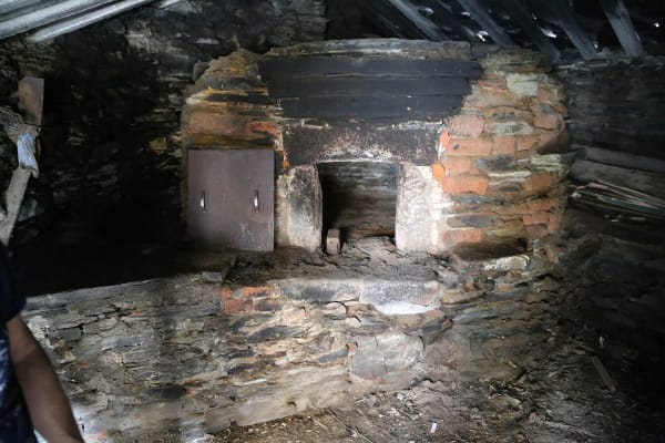 Foto 51 da atividade Galeria de Fotos