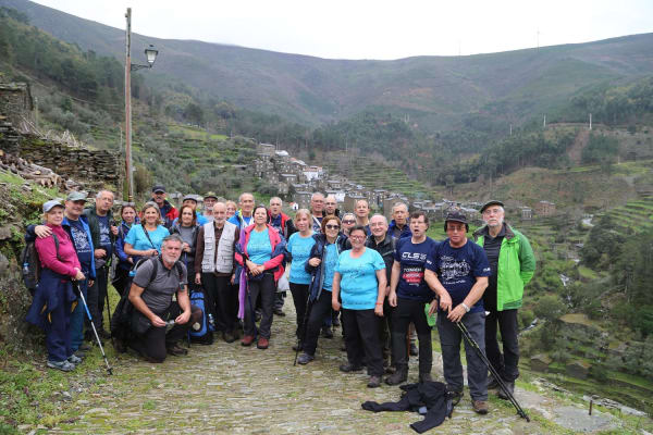 Foto 50 da atividade Galeria de Fotos