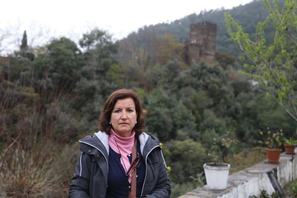 Foto 40 da atividade Galeria de Fotos