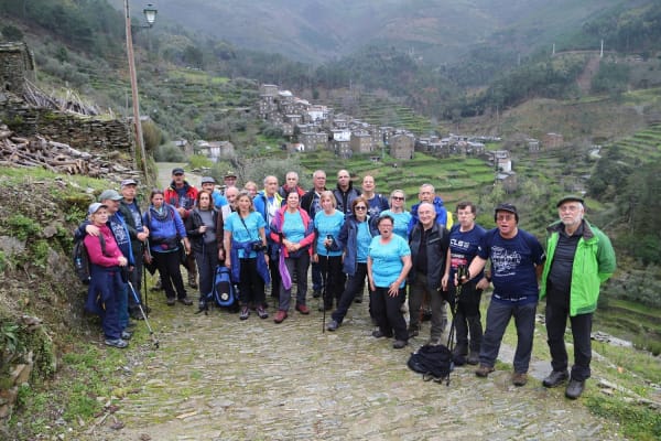 Foto 39 da atividade Galeria de Fotos