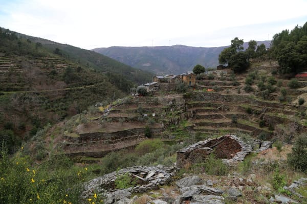 Foto 33 da atividade Galeria de Fotos