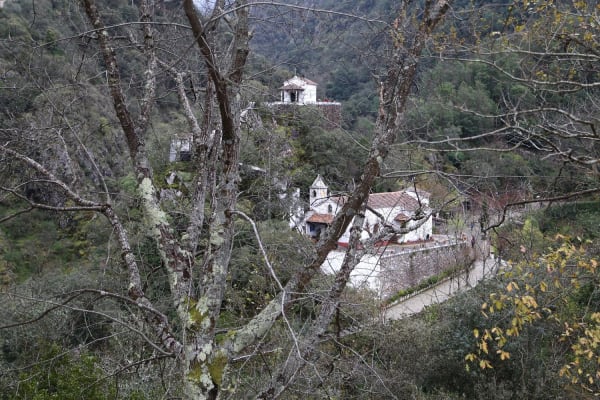 Foto 32 da atividade Galeria de Fotos