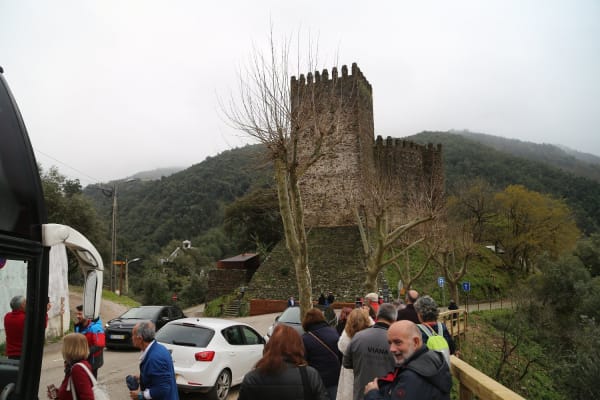 Foto 29 da atividade Galeria de Fotos