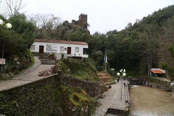 Foto 30 da atividade Galeria de Fotos