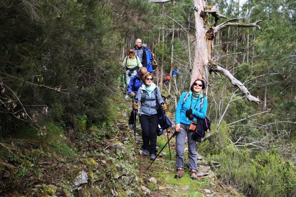 Foto 18 da atividade Galeria de Fotos