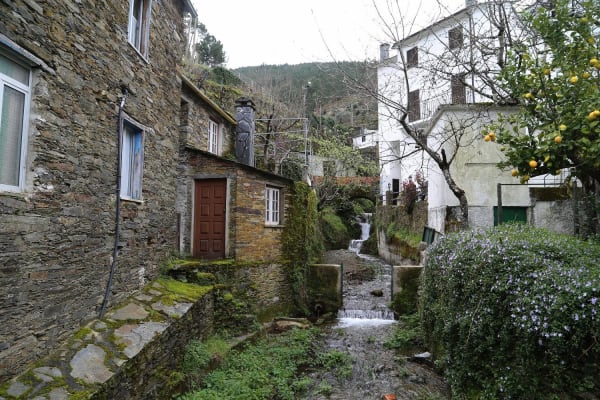 Foto 19 da atividade Galeria de Fotos