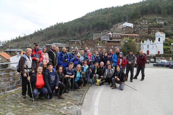 Foto 16 da atividade Galeria de Fotos